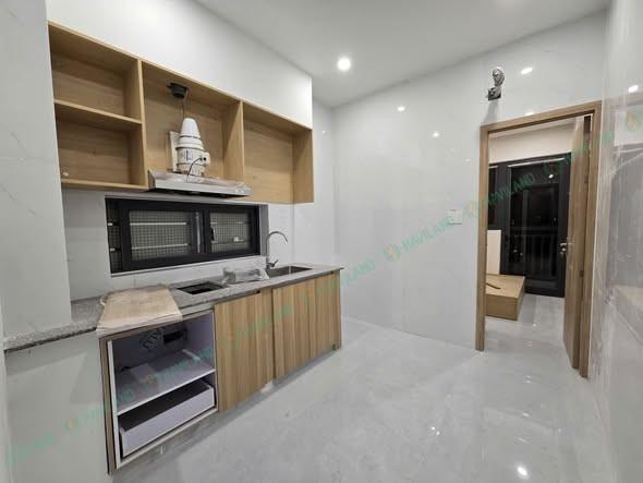 Cho thuê căn hộ, 1 phòng ngủ, An Hải, Đà Nẵng - Photo 1