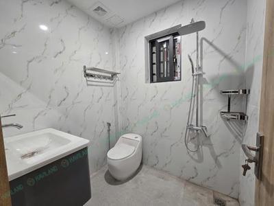 Cho thuê căn hộ, 1 phòng ngủ, An Hải, Đà Nẵng - Thumbnail 2