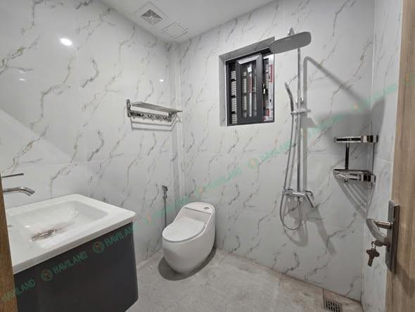 Cho thuê căn hộ, 1 phòng ngủ, An Hải, Đà Nẵng - Photo 2