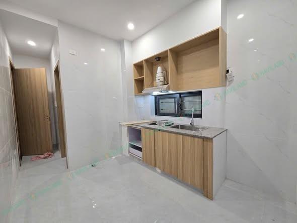 Cho thuê căn hộ, 1 phòng ngủ, An Hải, Đà Nẵng - Photo 3