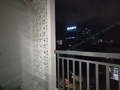 Cho thuê căn hộ, 1 phòng ngủ, An Hải, Đà Nẵng - Thumbnail 4