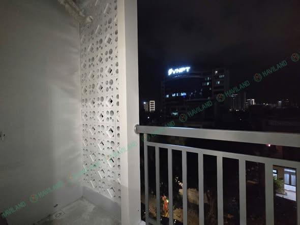 Cho thuê căn hộ, 1 phòng ngủ, An Hải, Đà Nẵng - Photo 4