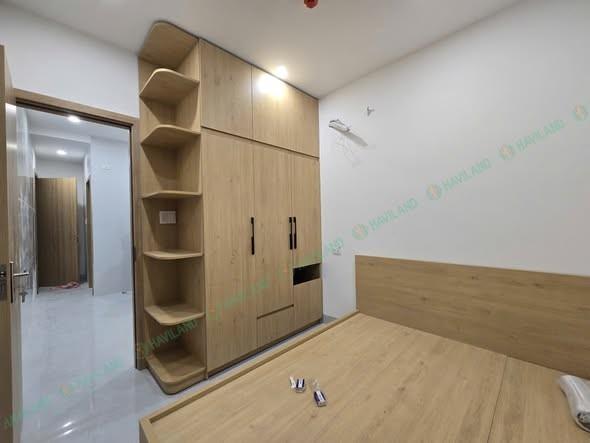 Cho thuê căn hộ, 1 phòng ngủ, An Hải, Đà Nẵng - Photo 5