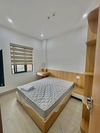 Cho thuê căn hộ, Ngũ Hành Sơn, Đà Nẵng - Thumbnail 4