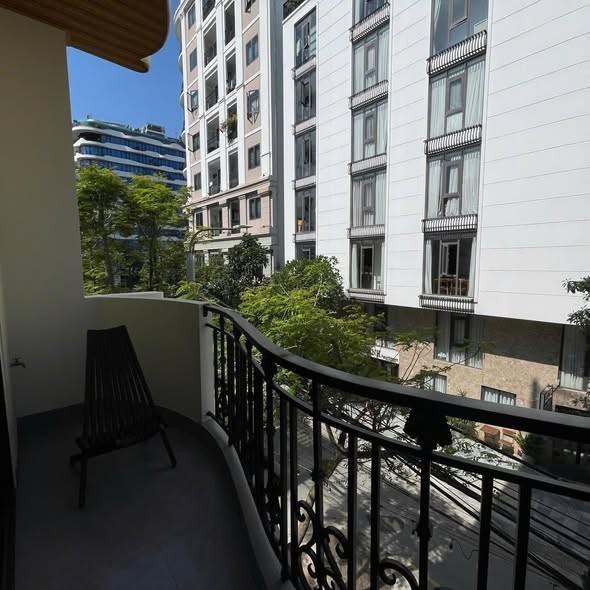 Cho thuê căn hộ, 2 phòng ngủ, Ngũ Hành Sơn, Đà Nẵng - Photo 1