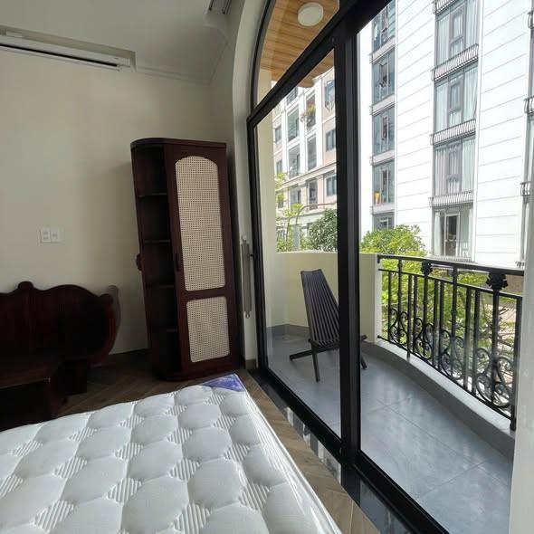 Cho thuê căn hộ, 2 phòng ngủ, Ngũ Hành Sơn, Đà Nẵng - Photo 2
