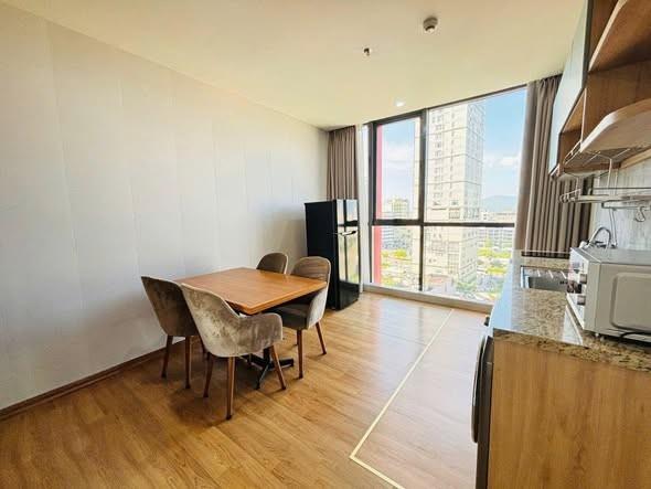 Apartment for rent, An Hải, Đà Nẵng - Photo 1