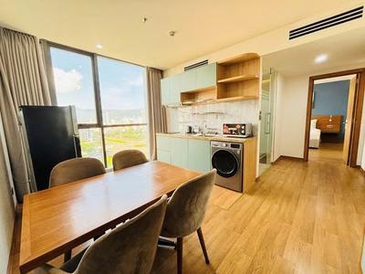 Apartment for rent, An Hải, Đà Nẵng - Thumbnail 2