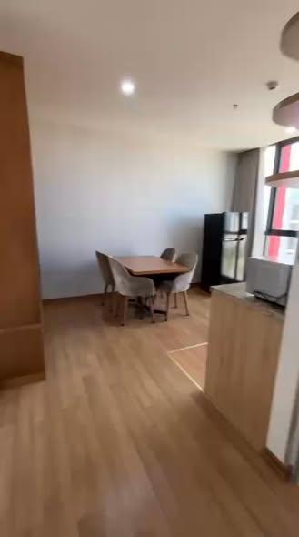 Apartment for rent, An Hải, Đà Nẵng - Thumbnail 3