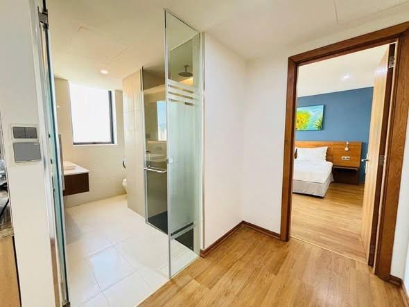Apartment for rent, An Hải, Đà Nẵng - Photo 5