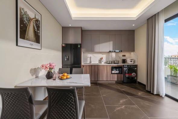 House for rent, An Hải, Đà Nẵng - Photo 3