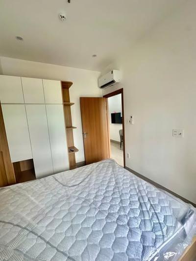 Cho thuê căn hộ, Ngũ Hành Sơn, Đà Nẵng - Thumbnail 3