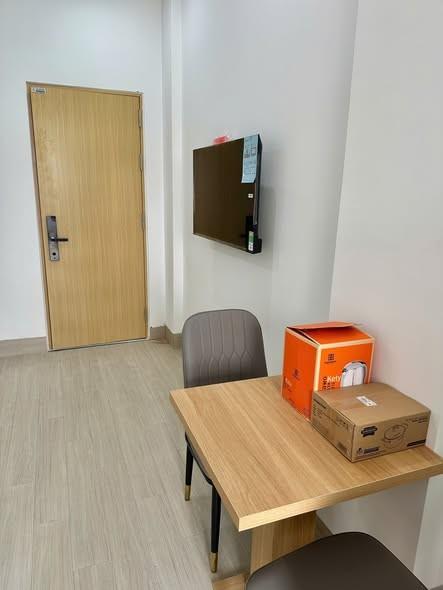 Cho thuê căn hộ, Ngũ Hành Sơn, Đà Nẵng - Photo 4