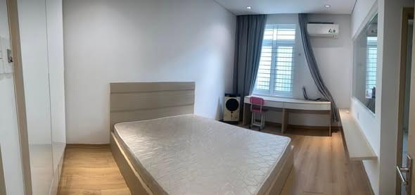 Cho thuê nhà riêng, 3 phòng ngủ, 270m², Thanh Khê, Đà Nẵng - Photo 5