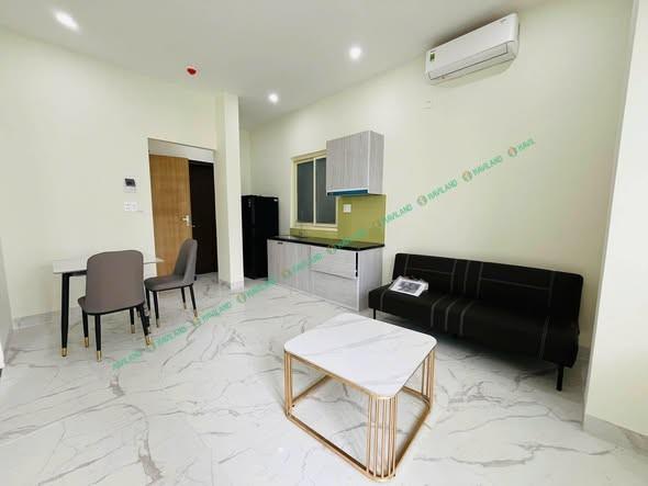 Apartment for rent, Ngũ Hành Sơn, Đà Nẵng - Photo 5