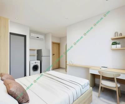 Cho thuê căn hộ, Hòa Cường, Đà Nẵng - Thumbnail 2