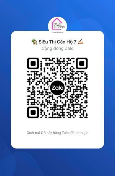 Cho thuê studio, 1 phòng ngủ, Hải Châu, Đà Nẵng - Thumbnail 3