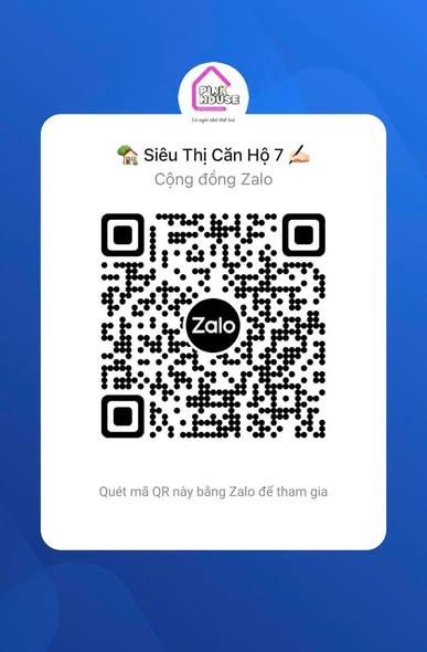 Cho thuê studio, 1 phòng ngủ, Hải Châu, Đà Nẵng - Photo 3