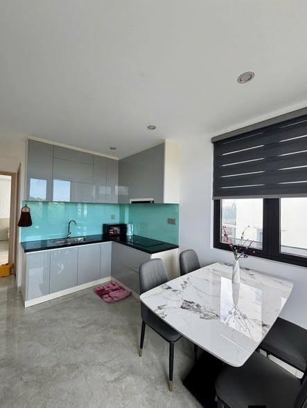 Cho thuê căn hộ, 1 phòng ngủ, Ngũ Hành Sơn, Đà Nẵng - Photo 2