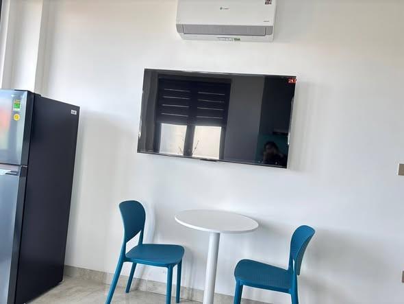 Cho thuê căn hộ, 1 phòng ngủ, Ngũ Hành Sơn, Đà Nẵng - Photo 3