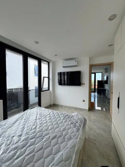 Cho thuê căn hộ, 1 phòng ngủ, Ngũ Hành Sơn, Đà Nẵng - Thumbnail 5