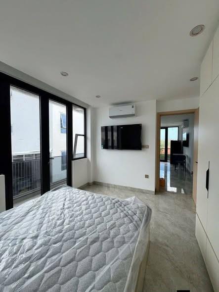 Cho thuê căn hộ, 1 phòng ngủ, Ngũ Hành Sơn, Đà Nẵng - Photo 5