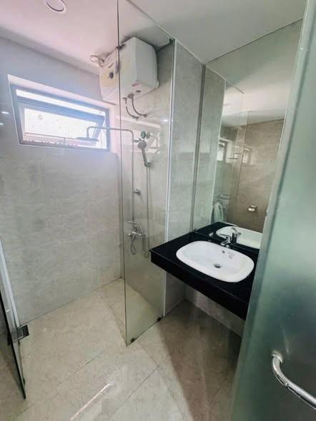 Cho thuê studio, 1 phòng ngủ, Ngũ Hành Sơn, Đà Nẵng - Photo 4