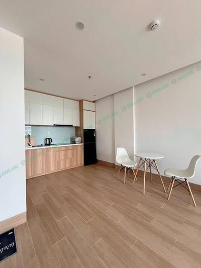 Cho thuê căn hộ, 2 phòng ngủ, Ngũ Hành Sơn, Đà Nẵng - Thumbnail 2