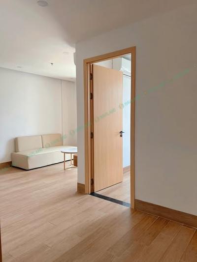 Cho thuê căn hộ, 2 phòng ngủ, Ngũ Hành Sơn, Đà Nẵng - Thumbnail 3