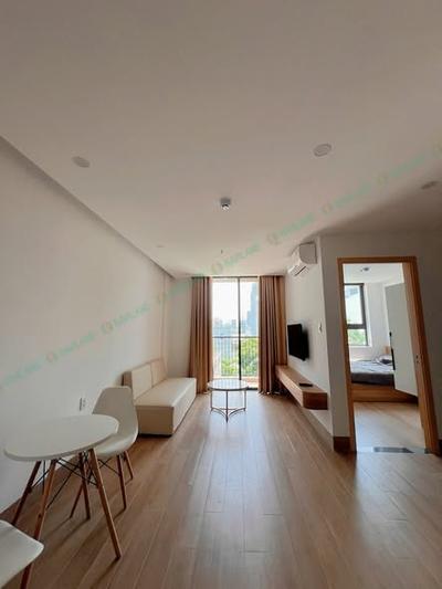 Cho thuê căn hộ, 2 phòng ngủ, Ngũ Hành Sơn, Đà Nẵng - Thumbnail 5