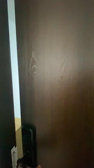 Cho thuê studio, 1 phòng ngủ, Ngũ Hành Sơn, Đà Nẵng - Thumbnail 1