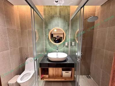 Cho thuê căn hộ, An Hải, Đà Nẵng - Thumbnail 5