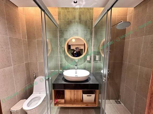 Cho thuê căn hộ, An Hải, Đà Nẵng - Photo 5