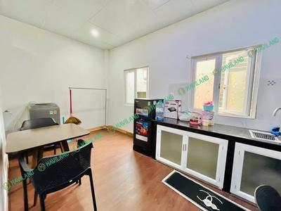 Apartment for rent, 1 bedroom, Ngũ Hành Sơn, Đà Nẵng - Thumbnail 1