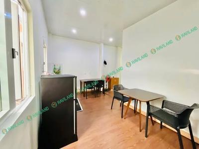 Apartment for rent, 1 bedroom, Ngũ Hành Sơn, Đà Nẵng - Thumbnail 2