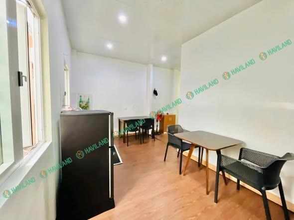 Apartment for rent, 1 bedroom, Ngũ Hành Sơn, Đà Nẵng - Photo 2
