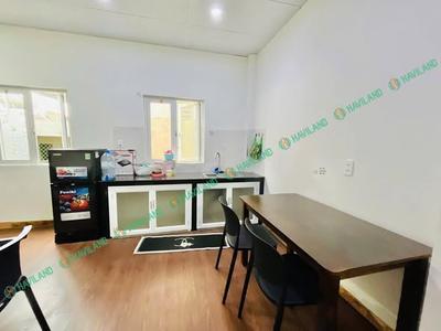 Apartment for rent, 1 bedroom, Ngũ Hành Sơn, Đà Nẵng - Thumbnail 3