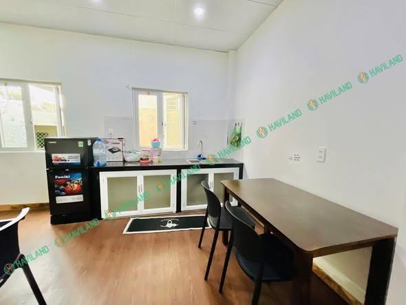Apartment for rent, 1 bedroom, Ngũ Hành Sơn, Đà Nẵng - Photo 3