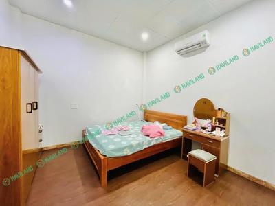 Apartment for rent, 1 bedroom, Ngũ Hành Sơn, Đà Nẵng - Thumbnail 4