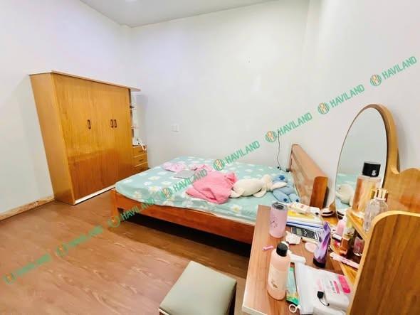 Apartment for rent, 1 bedroom, Ngũ Hành Sơn, Đà Nẵng - Photo 5