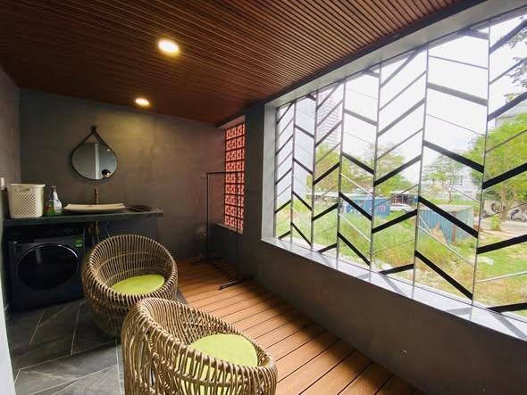 Cho thuê căn hộ, An Hải, Đà Nẵng - Photo 5