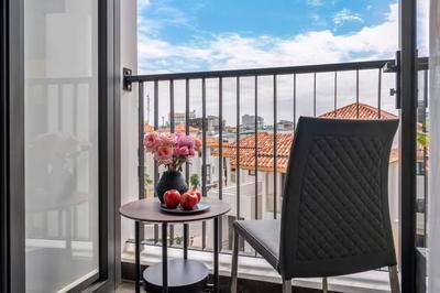 Cho thuê căn hộ, An Hải, Đà Nẵng - Thumbnail 1