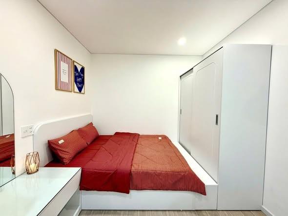 Cho thuê căn hộ, Ngũ Hành Sơn, Đà Nẵng - Photo 5