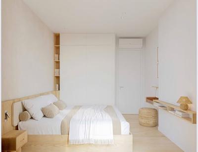 Cho thuê căn hộ, An Hải, Đà Nẵng - Thumbnail 3