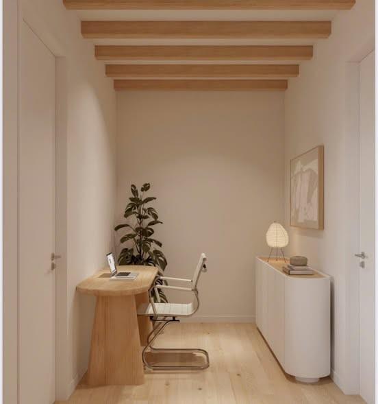 Cho thuê căn hộ, An Hải, Đà Nẵng - Photo 4