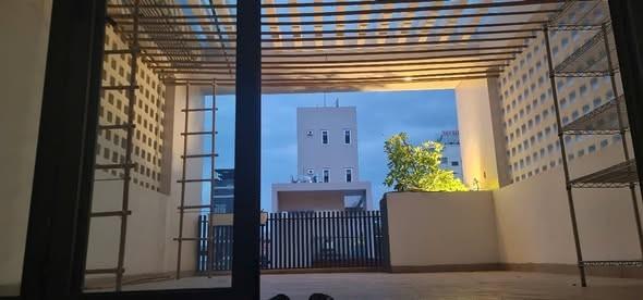 Cho thuê nhà riêng, 3 phòng ngủ, An Hải, Đà Nẵng - Photo 1