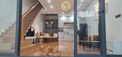 Cho thuê nhà riêng, 3 phòng ngủ, An Hải, Đà Nẵng - Thumbnail 2