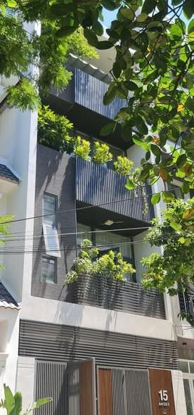 Cho thuê nhà riêng, 3 phòng ngủ, An Hải, Đà Nẵng - Photo 3