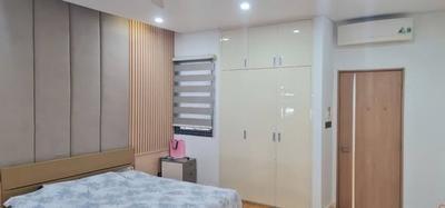 Cho thuê nhà riêng, 3 phòng ngủ, An Hải, Đà Nẵng - Thumbnail 4