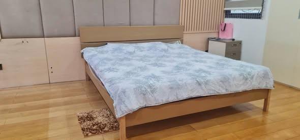 Cho thuê nhà riêng, 3 phòng ngủ, An Hải, Đà Nẵng - Photo 5